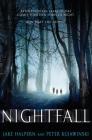 Nightfall Cover Image