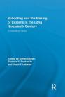 Schooling and the Making of Citizens in the Long Nineteenth Century: Comparative Visions (Routledge Research in Education) By Daniel Tröhler (Editor), Thomas S. Popkewitz (Editor), David F. Labaree (Editor) Cover Image