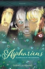 Asphariens: Guardians of the Elements: Volume 1 Cover Image