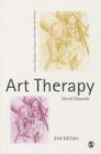 Art Therapy (Creative Therapies in Practice) Cover Image