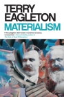 Materialism Cover Image