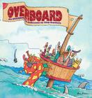 Overboard Cover Image