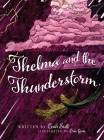 Thelma and the Thunderstorm By Leah Scott Cover Image