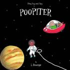 Poopiter By L. Bowman Cover Image