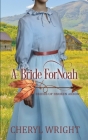A Bride for Noah Cover Image