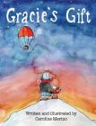 Gracie's Gift Cover Image