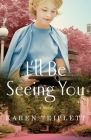 I'll Be Seeing You Cover Image