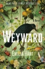 Weyward: A Novel Cover Image
