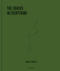 The Cracks in Everything Cover Image