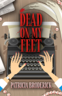 Dead on my Feet Cover Image