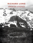 Spanish Stones Cover Image