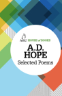 Selected Poems By A. D. Hope Cover Image