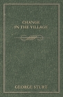 Change in the Village Cover Image