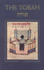 The Torah Cover Image