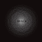 Black Is Cover Image