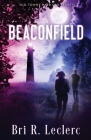 Beaconfield Cover Image