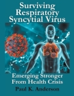 Surviving Respiratory Syncytial Virus Cover Image