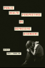 Public Health Perspectives on Depressive Disorders Cover Image