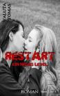Restart: Ein neues Level By Valuta Tomas Cover Image