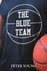 The Blue Team Cover Image
