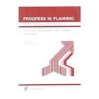 Progress in Planning, Volume 51, Part 1: Political Economy and Urban Planning: A Comparative Study of Hong Kong, Singapore and Taiwan Cover Image