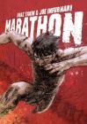 Marathon Cover Image