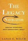 The Legacy Navigator Cover Image