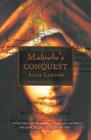 Malinche's Conquest Cover Image