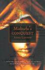 Malinche's Conquest By Anna Lanyon Cover Image