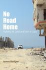 No Road Home Cover Image