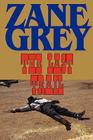 The Last Trail By Zane Grey Cover Image
