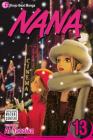Nana, Vol. 13 By Ai Yazawa Cover Image