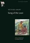 Song of the Loon (Little Sister's Classics) By Richard Amory, Michael Bronski (Introduction by) Cover Image