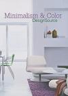 Minimalism and Color DesignSource By Aitana Lleonart Cover Image