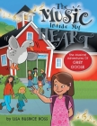 The MUSIC Inside My Heart By Lisa Busbice Boss Cover Image