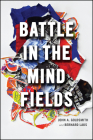 Battle in the Mind Fields By John A. Goldsmith, Bernard Laks Cover Image