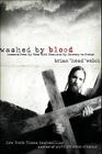 Washed by Blood: Lessons from My Time with Korn and My Journey to Christ Cover Image