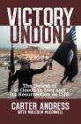 Victory Undone: The Defeat of al-Qaeda in Iraq and Its Resurrection as ISIS Cover Image