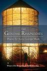 The Genome Rhapsodies By Anna George Meek Cover Image