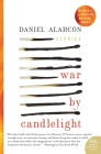 War by Candlelight: Stories By Daniel Alarcon Cover Image