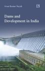 Dams and Development in India Cover Image
