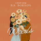 In the Weeds  Cover Image