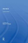 Alan Bush: A Source Book Cover Image