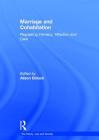 Marriage and Cohabitation: Regulating Intimacy, Affection and Care (Family) By Alison Diduck (Editor) Cover Image