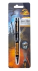 Jurassic World Projector Pen By Insight Editions Cover Image