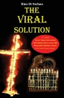 The Viral Solution Cover Image