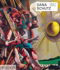 Dana Schutz (Phaidon Contemporary Artists Series) By Hamza Walker, Dan Nadel, Lynne Tillman Cover Image