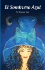 El Sombrero Azul By America Sora Cover Image