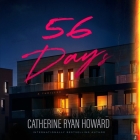 56 Days Cover Image