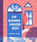 Up Down Inside Out Cover Image